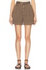 Becker Short
