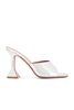 Lupita 95 Slipper Mule