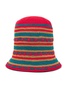 Palma Hat