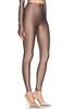 Holly 80s Legging