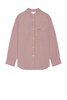 Scout Check Shirt