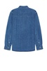 Dwayne Chambray Shirt