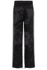 MA Music Note Track Pant