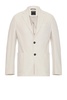 Cotton Shirt Jacket