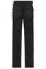 Fatigue Pant