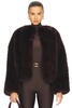 Taylor Jacket