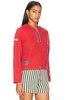 Camper Hoodie