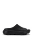 Slide It Sandal