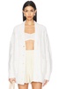 Lou Cardigan
