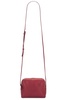 Regent Crossbody