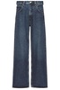 Fusion Jeans