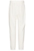 Fresh Cut Sweatpant