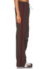 Track Pants