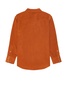 Western Corduroy Shirt