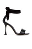 Chastana 105 Sandal