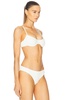 The Eva Bikini Top