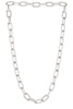 Chain Link Necklace