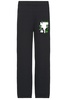 Double Knee Sweatpants