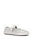 Ballerina Flat