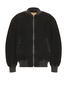 Vinz Jacket