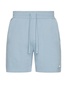 Chill Shorts