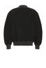 Vinz Jacket