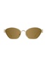 Anagram Sunglasses