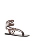 Rita Sandal
