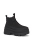 Brisbane Chelsea Boot