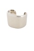 Cuff