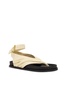 Mantei Sandal