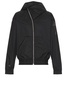 X Champion Mountain Hoodie