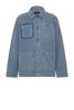 CTN Chore Coat