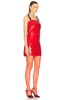 Vonna Dress