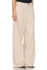Bethany Twill Pant