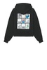 x RSVP Gallery Easton Hoodie