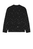 Embellished Cycling Polo