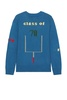 Spirit Sweater
