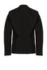 Travel Wool Blazer
