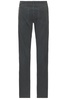 L'Homme Slim Denim