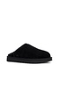 Classic Slip On