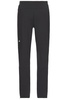 Conquer React Performance Pant