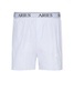 Temple Boxer Shorts