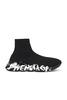 Speed 2.0 Lt Sneaker