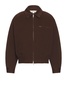 Richard Drizzler Jacket