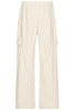 Cargo Pant