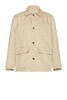 Iconagraphe Jacket