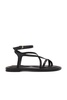Edna Sandal