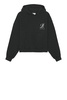x RSVP Gallery Easton Hoodie