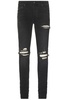 MX1 Ultrasuede Jean